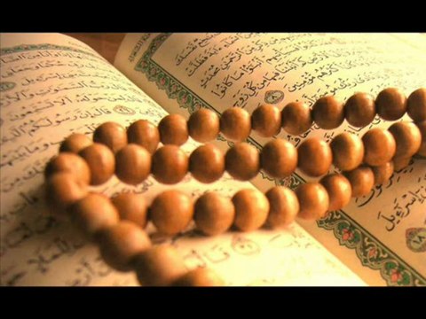 Ibrahim al jibreen 048 AL FATH LA VICTOIRE ÉCLATANTE