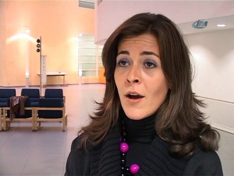 Avrupalılar Domuz Gribi Aşısı Olmayı Düşünmüyor