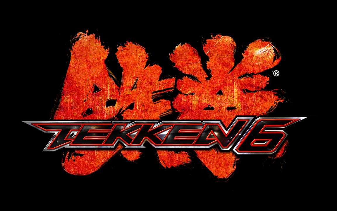 Jeux Electrogeek 19 test "Tekken 6" [360/PS3]