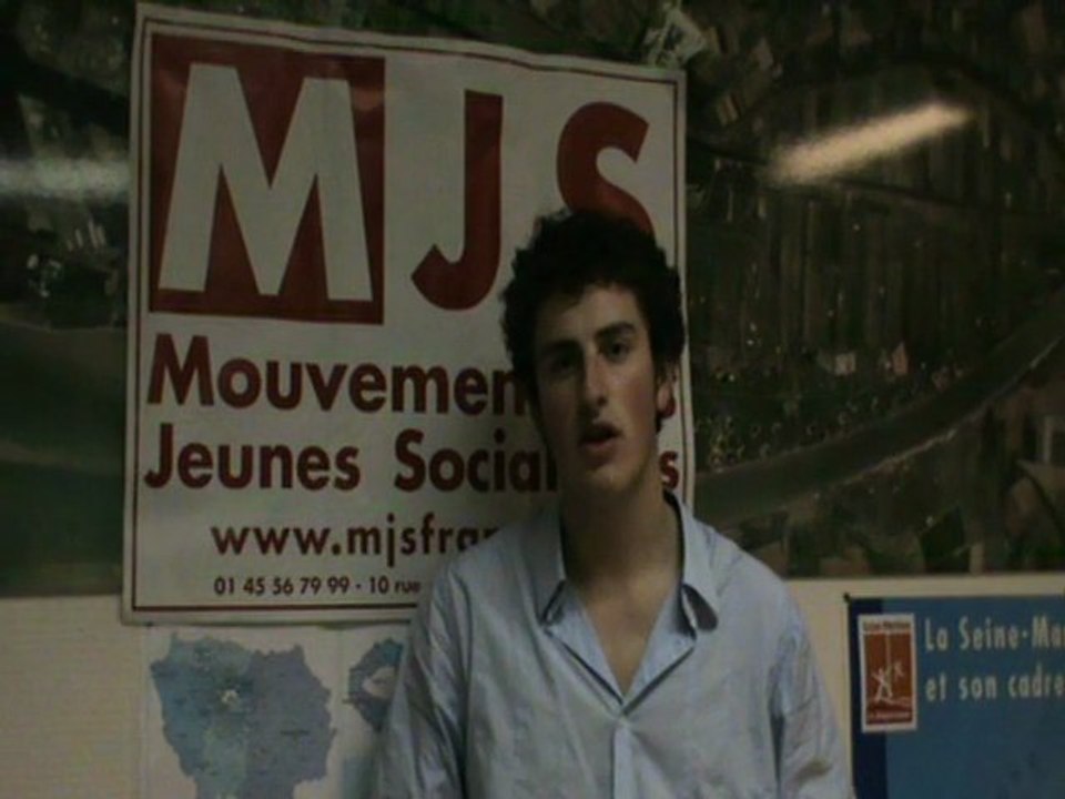 restructuration vocan