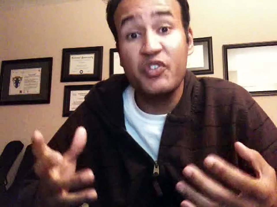 Episode #3 Low-Cost Tech Infrastructure, Part 1