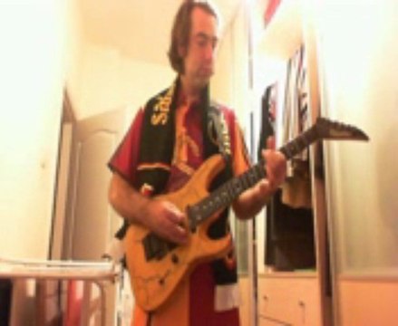 alem cimbomlu görsün :)