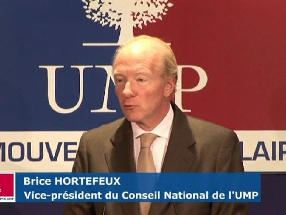 Immigration et securité : engagements pris, promesses tenues