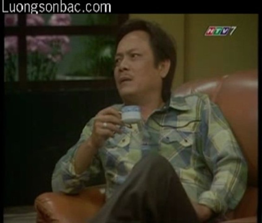 sieu thi cuoi 9_chunk_2