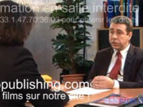 video formation achats preparer la negociation 2