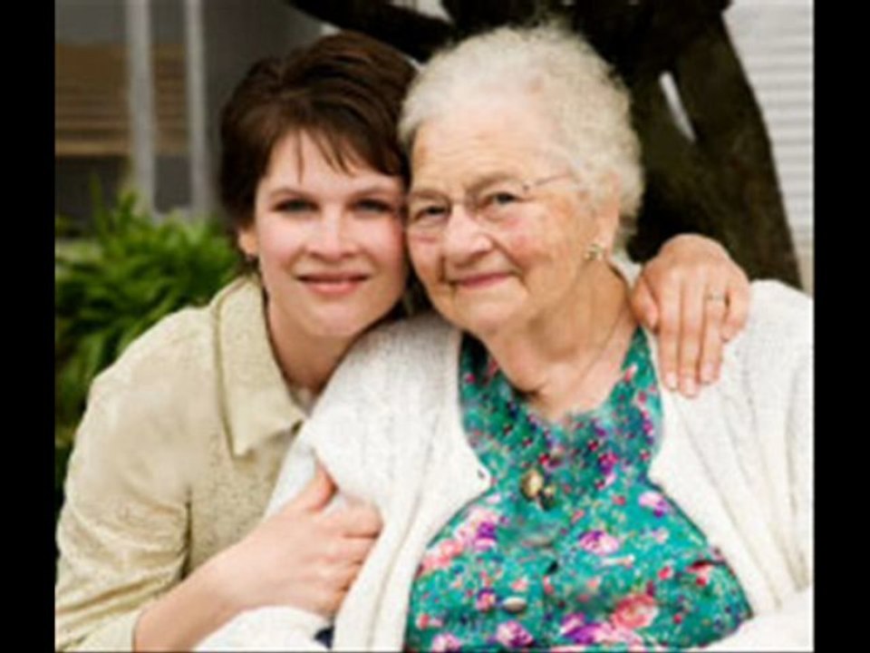 Waterford Estate- Assisted Living in Chicago