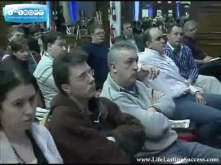 Make Money Online and Become an Entrepreneur