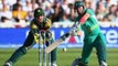 watch South Africa vs England T 20 cricket match live online