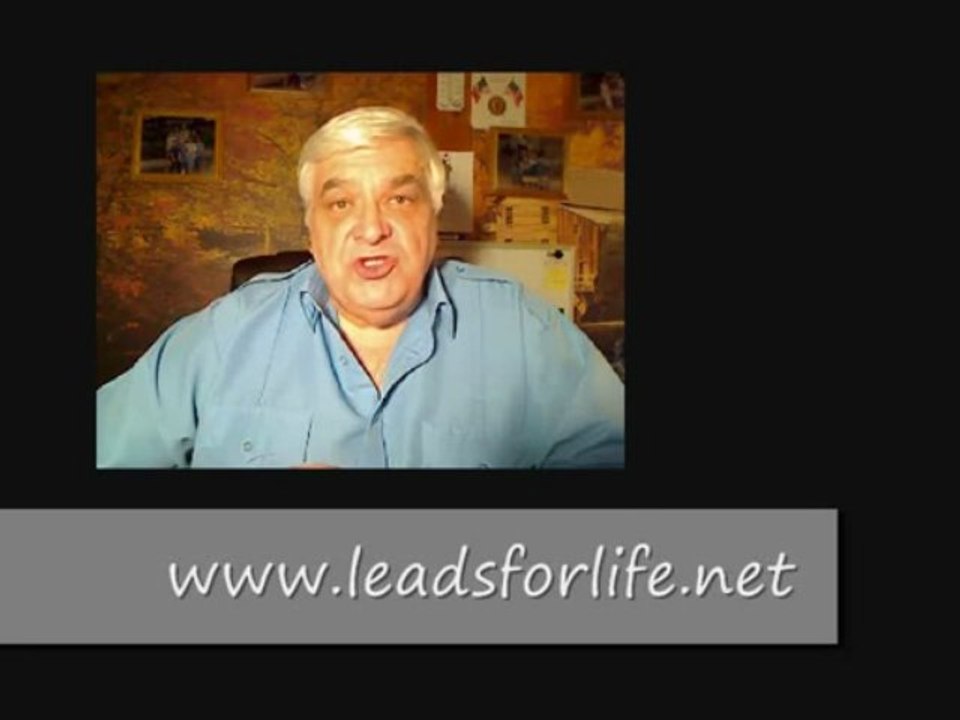 Scraper Pro/Lead Generation/ Peter Wolfing Program