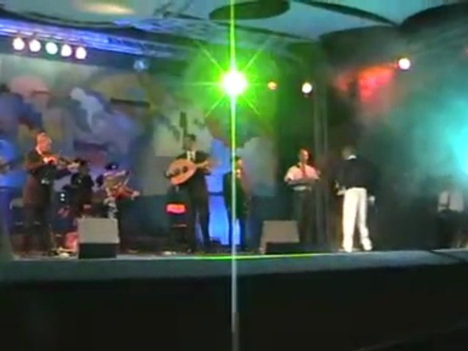 mohamed berkani - Google Vidéos