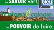 BRETAGNE Ecologie sur FRANCE BLEU Armorique ... jeudi 5 Nov