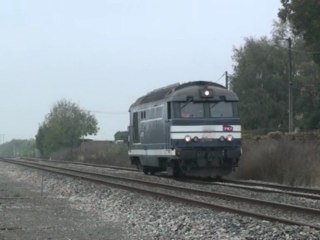 67271 à CHAULNES