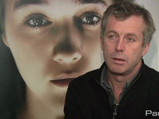 « Hadewijch » de Bruno Dumont