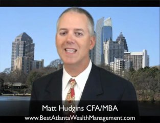 Marietta Wealth Manager Marietta Wealth Management