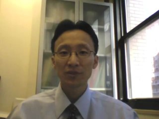 Provent Nose Plugs for Sleep Apnea