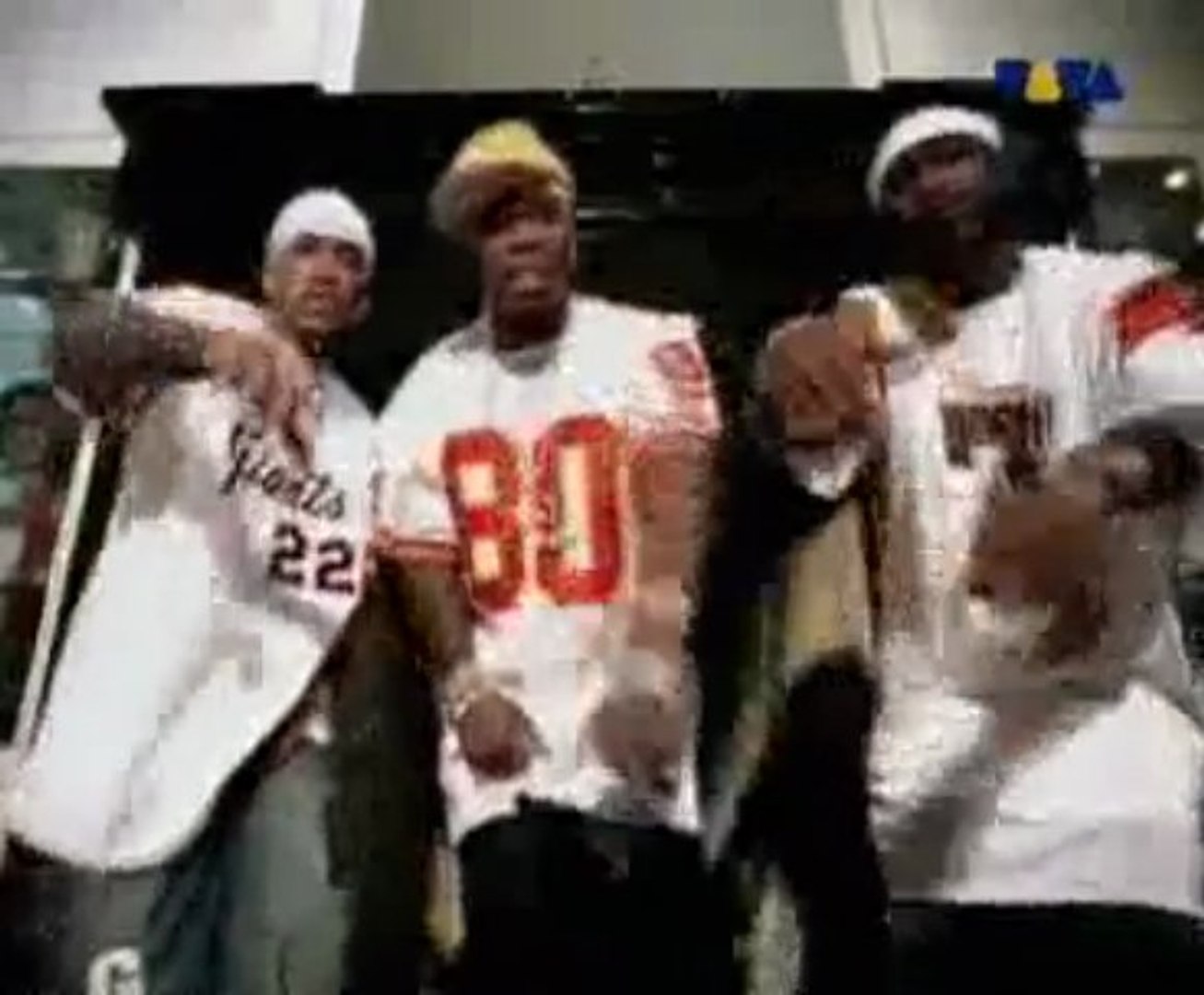 74a1d31b4a8d41767653cf1dcefba6ae-1196509570