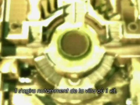 Assassin's Creed II : developer diary #6