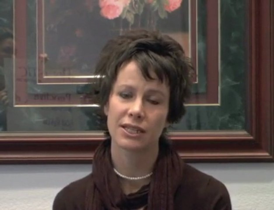 Holistic Health Consultants Colorado Springs