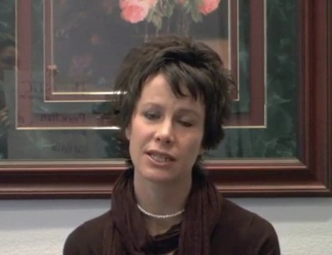 Holistic Health Consultants Colorado Springs