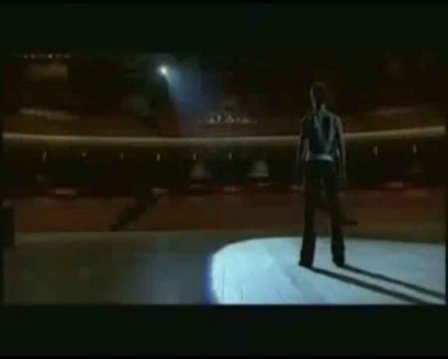 Oser le changement