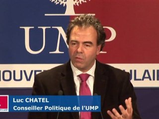 Un système éducatif plus juste, plus efficace, plus moderne