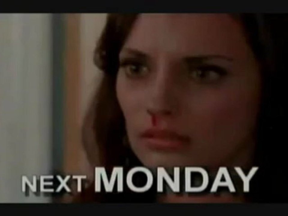 One Tree Hill 7x10: Promo