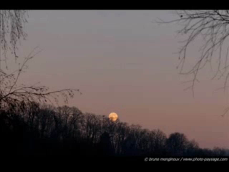 Ibrahim al jibreen  086 AT TARIQ L'ASTRE NOCTURNE