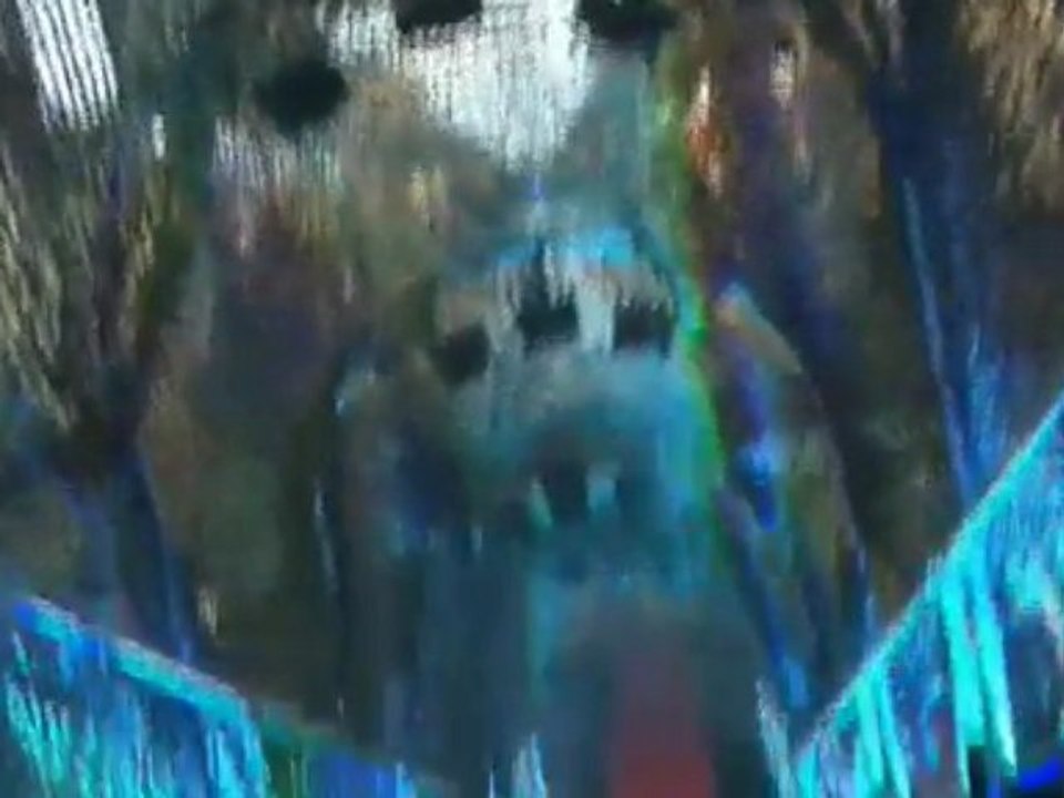 Call of duty Modern Warefare 2