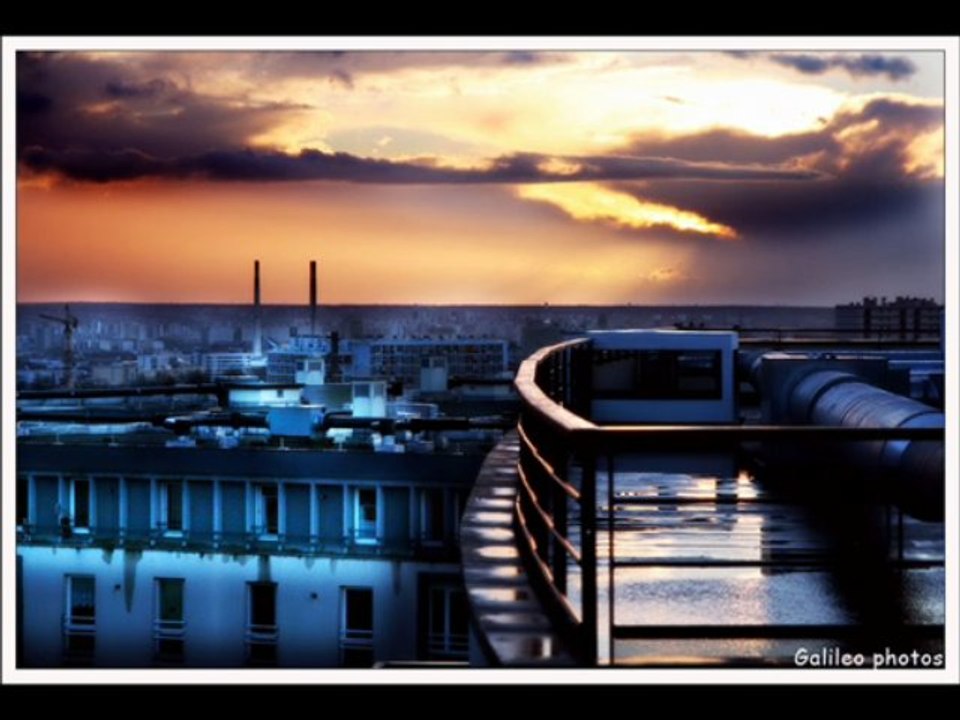 Ibrahim al jibreen  089 AL FAJR L'AUBE