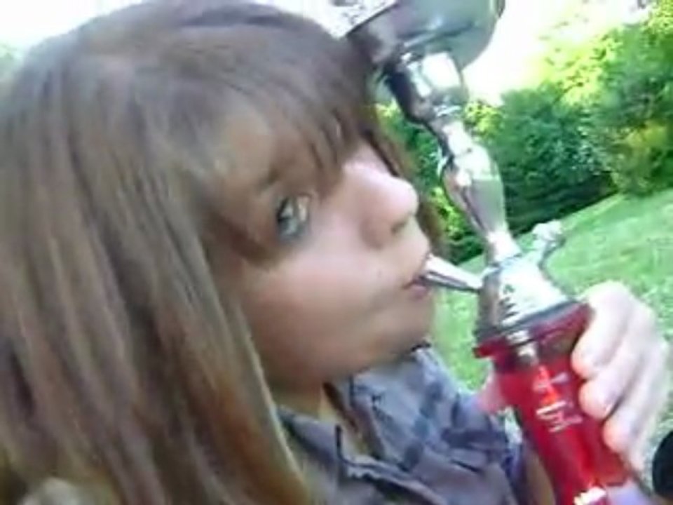 STEiiY2L0VE' & MAR0UCHK0V'