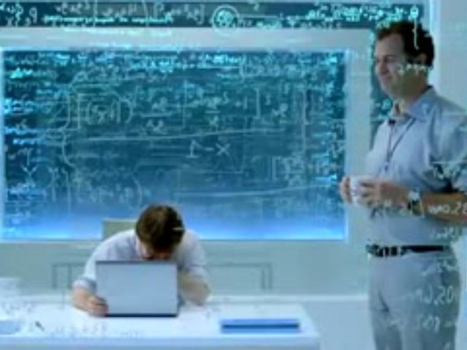 Morganho.com - Partidas de Geeks