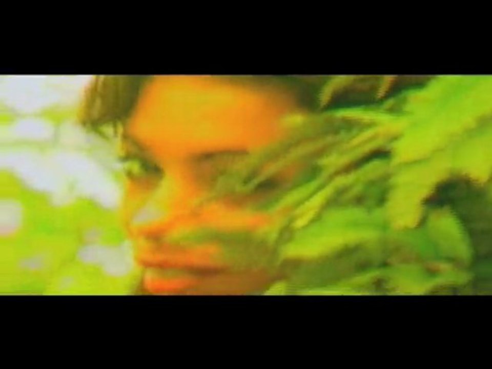 Eddy Marc - Tourment D'Amour (Version Complete)