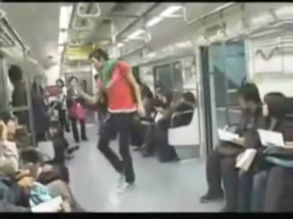 Katy Perry HOT&COLD REMIX Tektonik electro