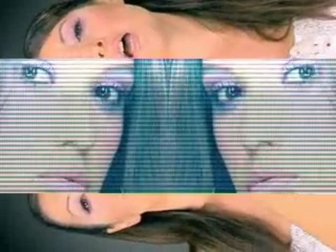 HIT SUPER HIT-Daniel Djokic & Dragana Mirkovic - Zivot moj