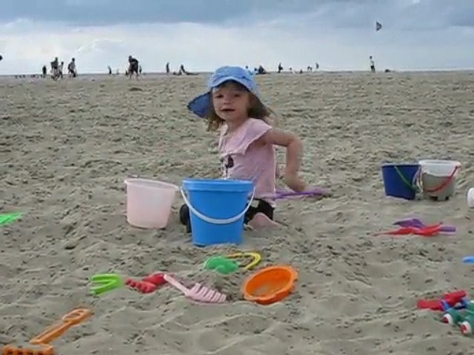 VACANCES NORMANDIE