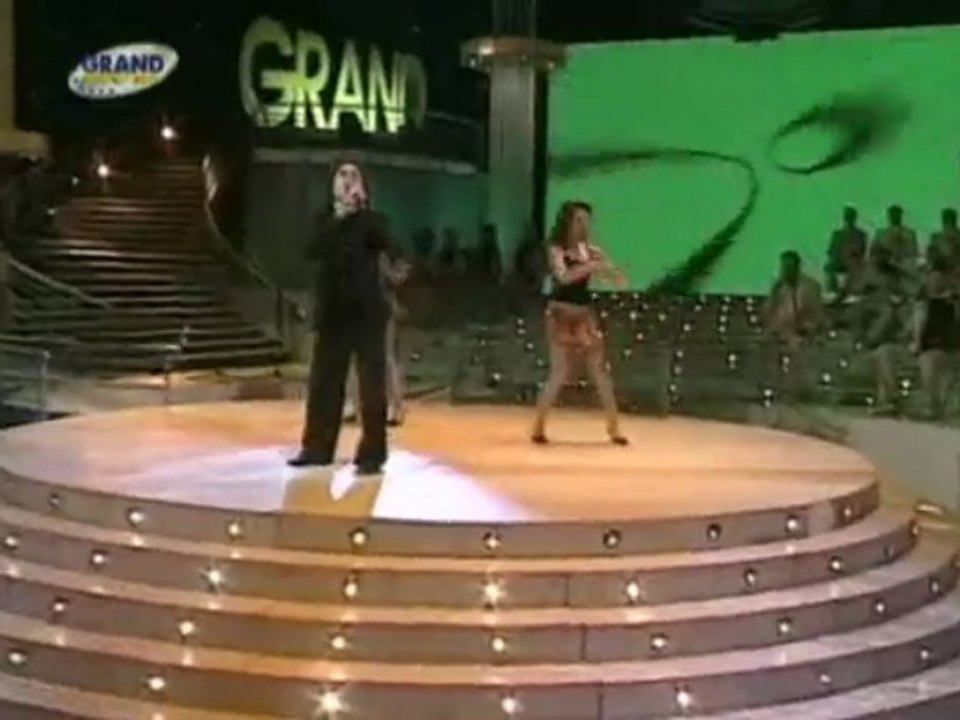 HIT SUPER HIT-SEJO KALAC - Ala Ala