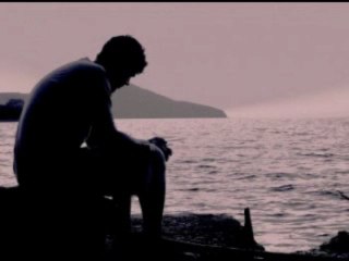 Candan Erçetin - Sensizlik