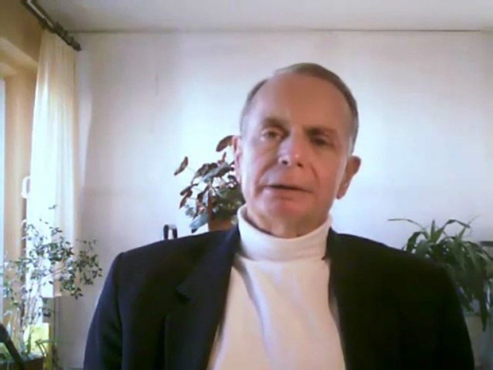 eBay Drop Shipping Products