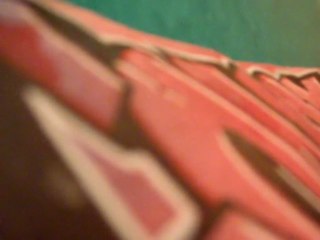 A L'heure les pendules !