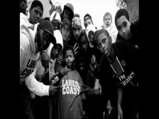 10 Ans De Bibi - Abis Tuerie A Écouter !!