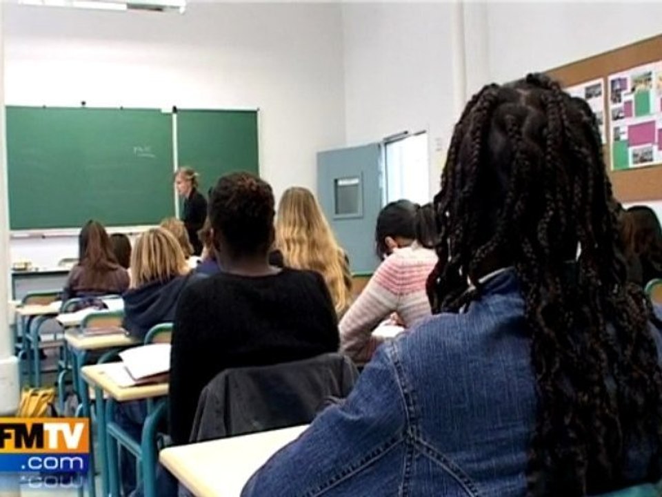 Coup d'envoi de la campagne de vaccination