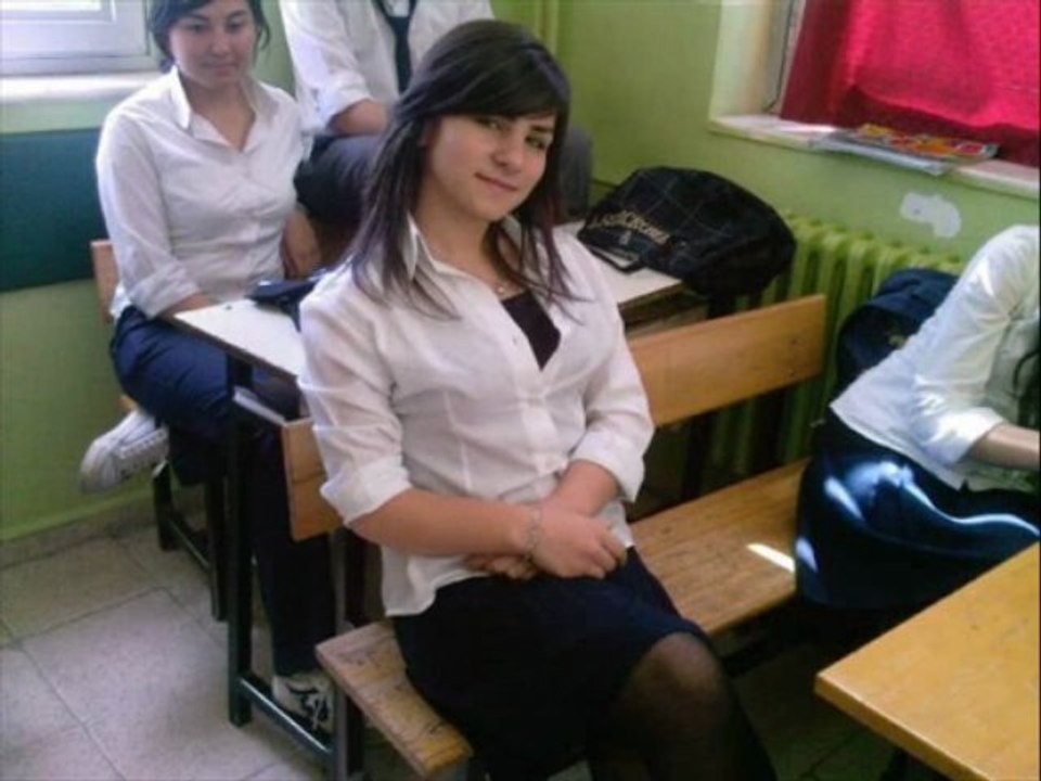 11.09.2009 Dj Manyax Kime Gideceği Belli Zaten