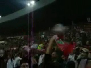 Karsiyakamiz - Buca Pinarbasi