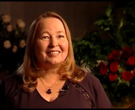 Метод Марченко Евдокии Дмитриевны