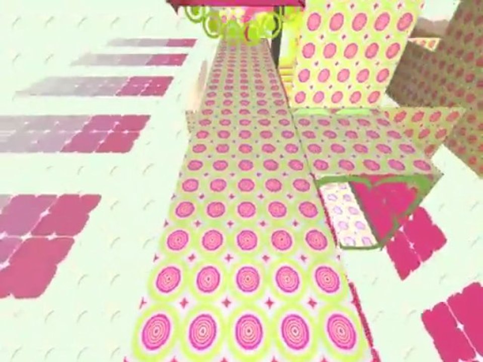 London Hotels | London Cheap Hotels |london hotel deals