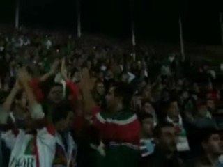 Karsiyakamiz - Buca Toplu videolar