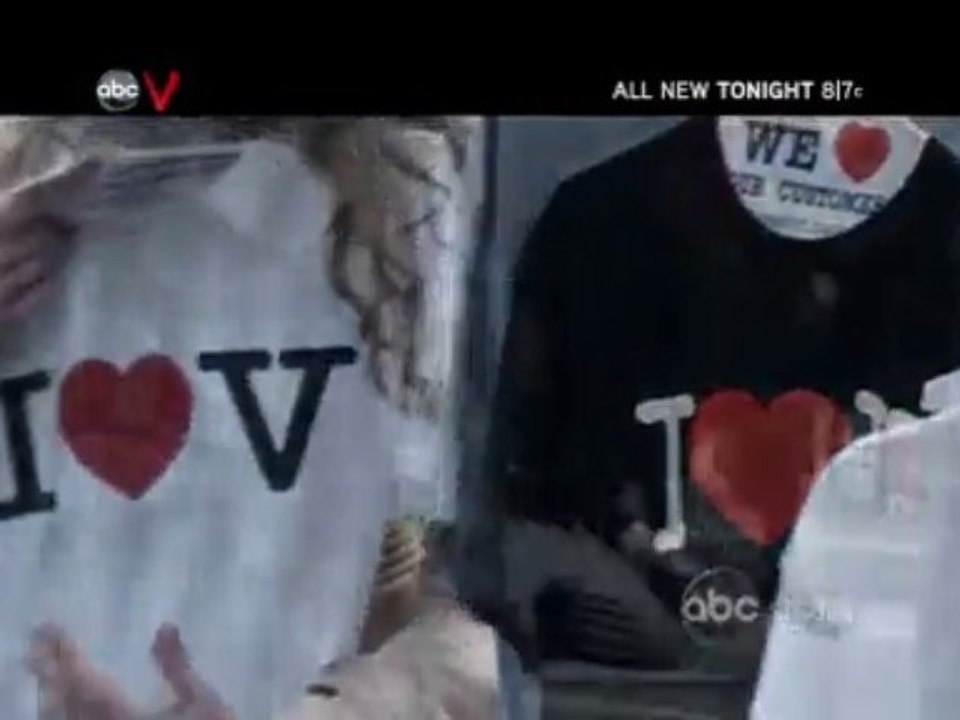 v promo 1x02#2