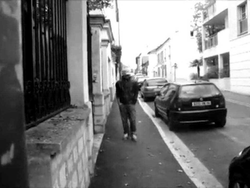 IDEM (DELAISSES SOLDATS) - PROLOGUE