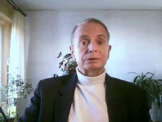 Drop Ship Service Questions To Ask