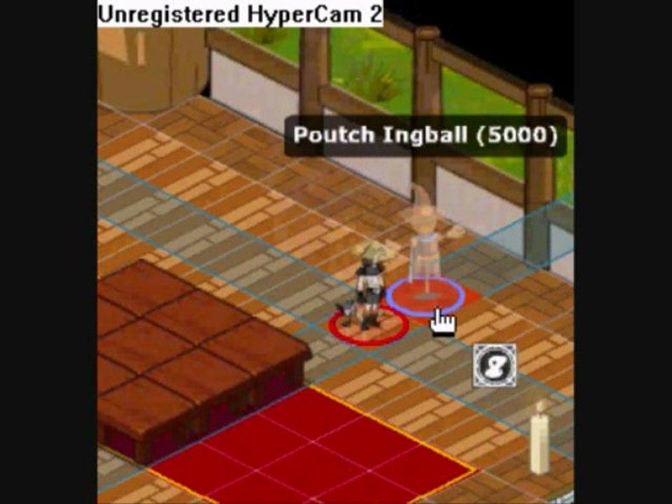 Akatus sram agi 13x Kuri